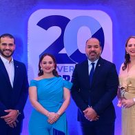 INPROCA celebra su vigésimo aniversario con la obtención de la acreditación ISO/IEC 17025