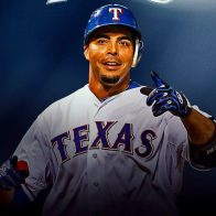 Nelson Cruz anuncia su retiro del béisbol tras brillante carrera en Grandes Ligas