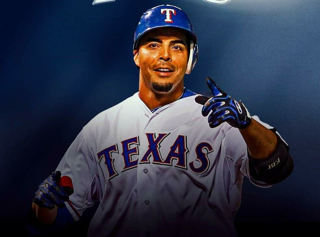 Nelson Cruz anuncia su retiro del béisbol tras brillante carrera en Grandes Ligas
