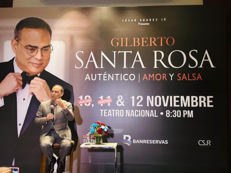 WhatsApp Image 2023 11 09 at 6.31.24 PM | Noticias de hoy en De Último Minuto