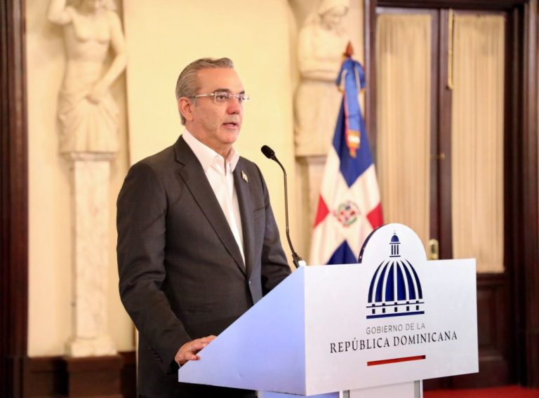 WhatsApp Image 2023 11 10 at 3.12.43 PM | Noticias de hoy en De Último Minuto