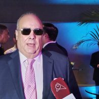 Miembros de la oposición afirman renegociación contrato Aerodom tiene “intensión electorera”