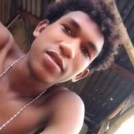 Joven pierde la vida en confuso incidente en peaje de Las Américas