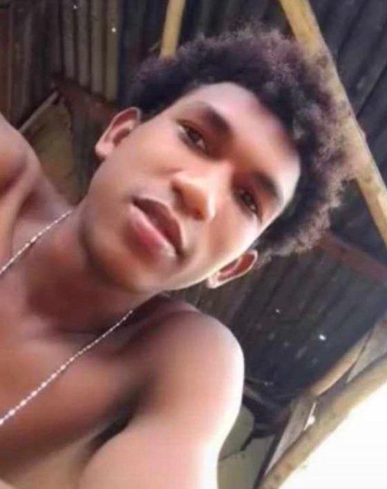 Joven pierde la vida en confuso incidente en peaje de Las Américas