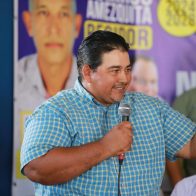 Productores agropecuarios de Ranchito, La Vega, reconocen y añoran Visitas Sorpresa de Danilo
