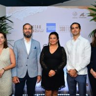 Ruta Culinaria Week Santiago promete una semana de sabrosas y asequibles recetas