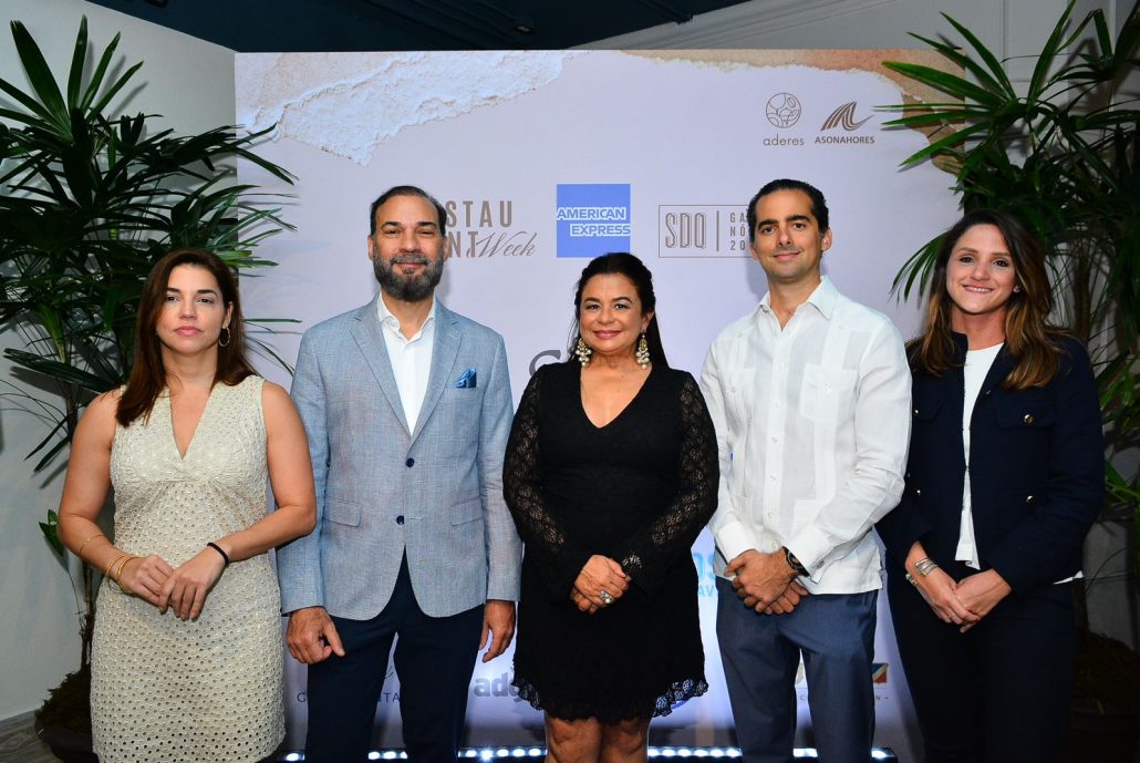 Ruta Culinaria Week Santiago promete una semana de sabrosas y asequibles recetas