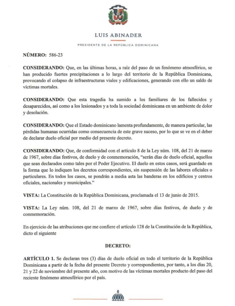 La imagen tiene un atributo ALT vacío; su nombre de archivo es WhatsApp-Image-2023-11-19-at-6.13.12-PM-1-785x1024.jpeg