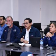 Salud Pública concentra esfuerzos en prevenir brotes de leptospirosis y otras enfermedades infecciosas