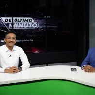 Ernesto Jiménez exhorta: "Saldar totalidad de las deudas antes de empezar ahorrar"