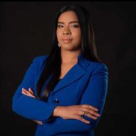 ¡Desaparecida! Joven es arrastrada por corriente del río Yuna