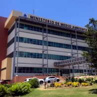 Medio Ambiente realizará este jueves en Moca una audiencia pública sobre un proyecto de biodigestores