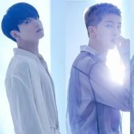 BTS: Jungkook, RM, Jimin y V iniciarán su proceso de enlistamiento al servicio militar en Corea del Sur