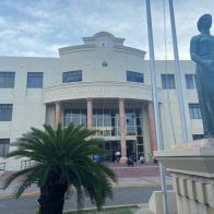 Fiscalía de Santiago arresta imputado caso Discovery 2.0