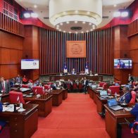 Senado aprueba proyecto ley que crea el Sistema Dominicano para la Calidad (SIDOCAL)