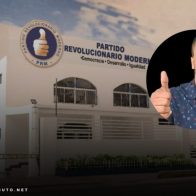 TSE ordena al PRM inscribir a Margnaury Espinal como candidato alcalde en Pedro Brand