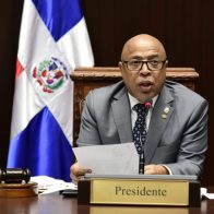 Cámara de Diputados aprueba seis nuevos préstamos que sobrepasan los US$1,200 millones de dólares