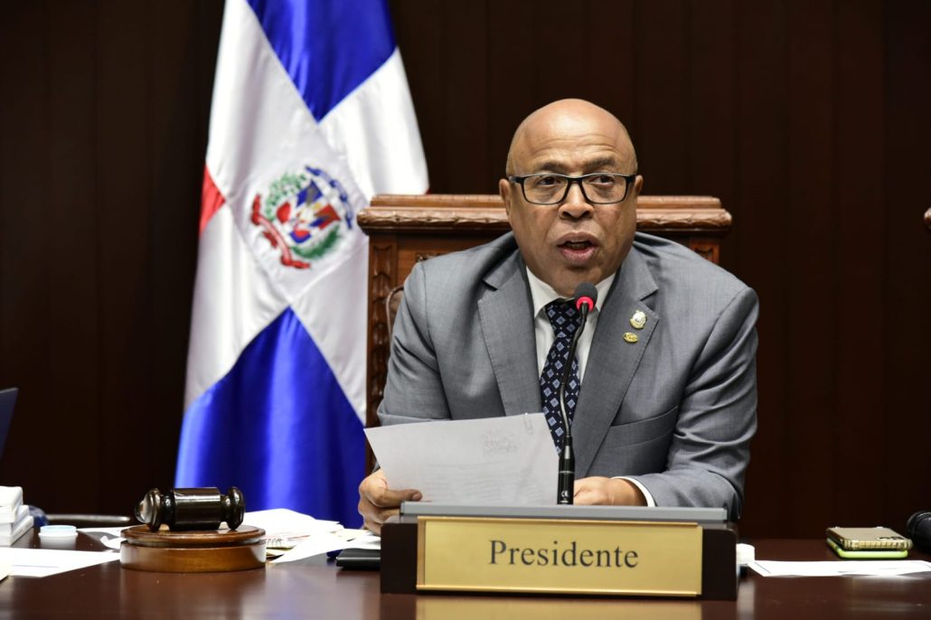 Cámara de Diputados aprueba seis nuevos préstamos que sobrepasan los US$1,200 millones de dólares