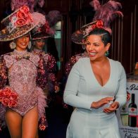 La González promete inolvidable show en Gran Teatro del Cibao