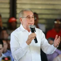 Danilo