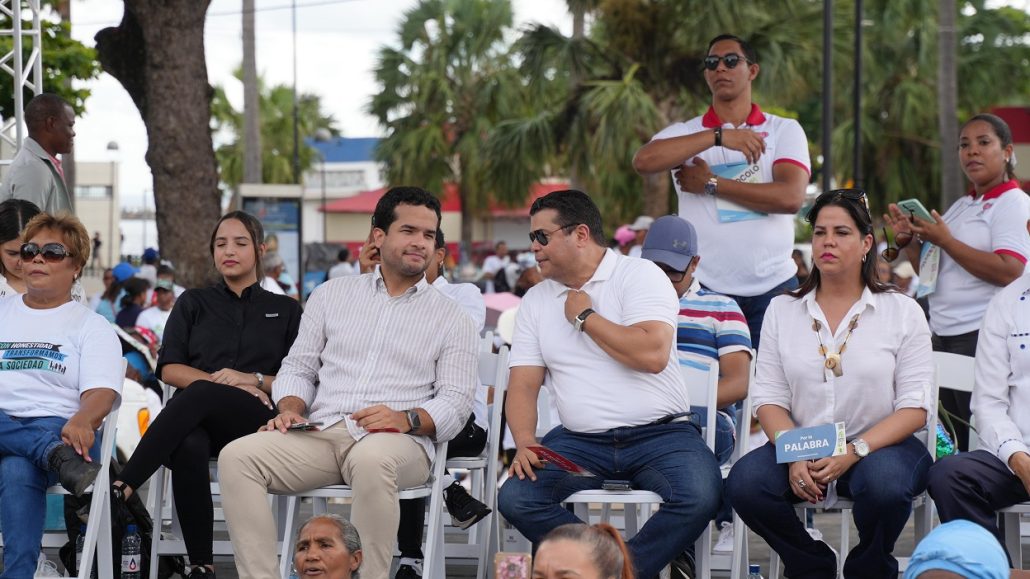 Católicos