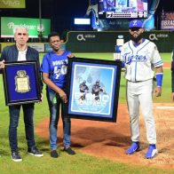 Licey celebra 116 años de gloria y tradición