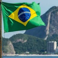 Matrimonio de para judocas cubanos que triunfa sobre el poder de Brasil