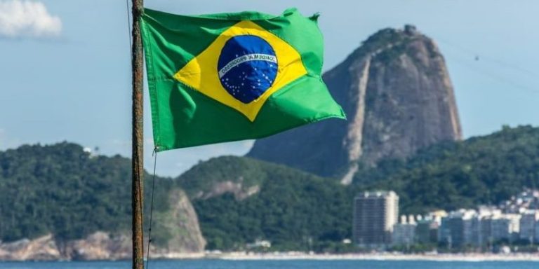 Matrimonio de para judocas cubanos que triunfa sobre el poder de Brasil