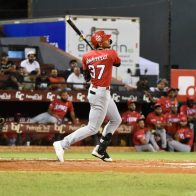 Erick González