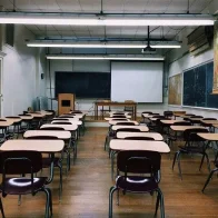 Ministerio de Educación suspende docencia para este sábado
