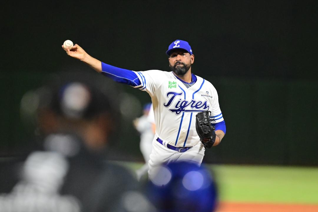 Licey