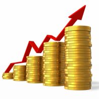 Grecia prevé un crecimiento económico del 2,9 % en 2024, más del doble de la media europea