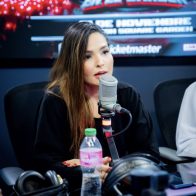 Ju Sanz: "Gabinete de Política Social graduará 3,000 jóvenes que serán reincorporados a la sociedad”