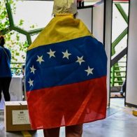 ONU y ONG brindaron ayuda humanitaria a 2,1 millones de venezolanos entre enero y octubre