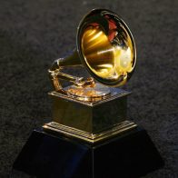 Inicia la semana del Latin Grammy