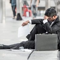 La tasa de desempleo se mantuvo estable en la OCDE en septiembre