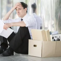 Tasa de desempleo sube al 3,9 % en EE.UU. y la creación de empleo se ralentiza