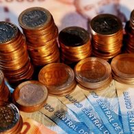Economía chilena crece en septiembre 0.2 % y registra nula variación interanual