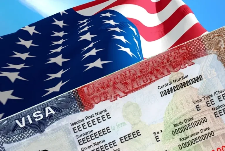 efa238b6 visa americana | Noticias de hoy en De Último Minuto