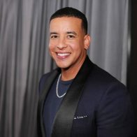 Daddy Yankee transmitirá en vivo el último concierto de su gira de despedida