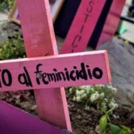 Feminicidios en Cuba suben a 77 en lo que va de año con dos nuevos casos verificados