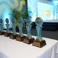 Adompretur pospone Premio Nacional de Periodismo Turístico Epifanio Lantigua 2023