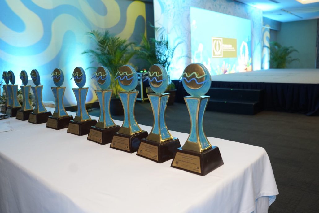 Adompretur pospone Premio Nacional de Periodismo Turístico Epifanio Lantigua 2023
