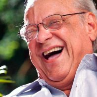 13 años de la partida del gran Freddy Beras Goico