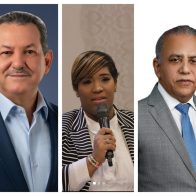 funcionarios destituidos