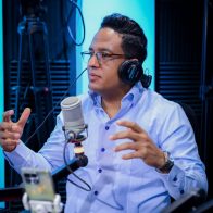Hansel asegura no hay alianza