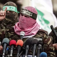 Hamas