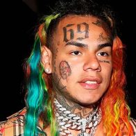 Tekashi