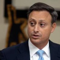 Jean Alain dice que debe cumplirse recomendación de la ONU para su liberación