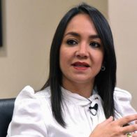 Faride Raful afirma: "Hay indicios de irregularidades que ponen en riesgo el uso de los fondos públicos"